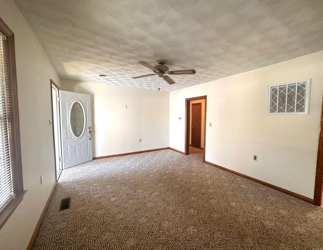245 S 18 Th Ave, House other with 3 bedrooms, 2 bathrooms and null parking in Piggott AR | Image 4
