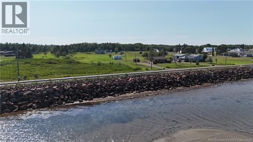 3739 Rte 535, Cocagne, NB, E4R3E7 | Card Image