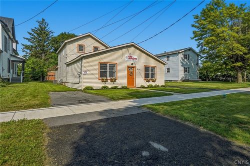 1019 Willis Ave, Syracuse, NY, 13204-1643 | Card Image