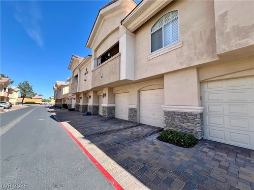 2150-3555 Meridale Dr, Las Vegas, NV, 89147-3742 | Card Image