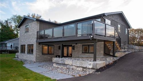 2021 Pratts Marina Road, Selwyn, ON, K0L2H0 | Card Image