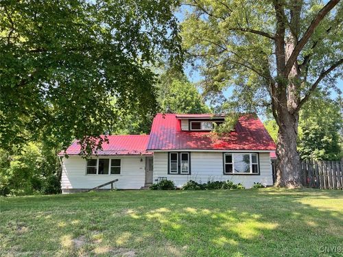 3683 Armstrong Rd, Syracuse, NY, 13209-1482 | Card Image