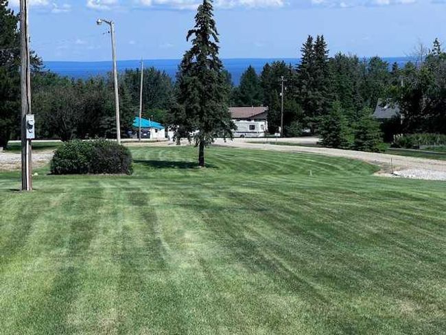 74031B Southshore Drive E, House other with 3 bedrooms, 2 bathrooms and 4 parking in Widewater AB | Image 21