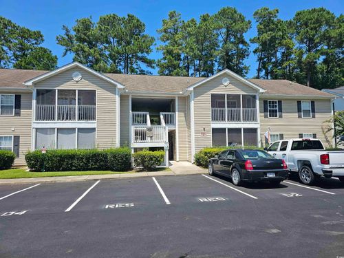 unit-d1-197 Charter Dr, Longs, SC, 29568-9009 | Card Image