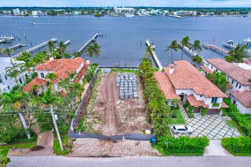819 N Atlantic Drive, Lantana, FL, 33462 | Card Image
