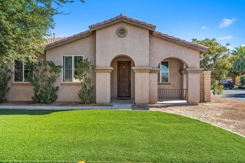 42724 Tango Ct, Indio, CA, 92203-9740 | Card Image