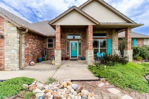 4989 Se 12th Ave, Washington, OK, 73093-4767 | Card Image