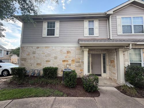 3101-1900 Scofield Ridge Pkwy, Austin, TX, 78727-1612 | Card Image