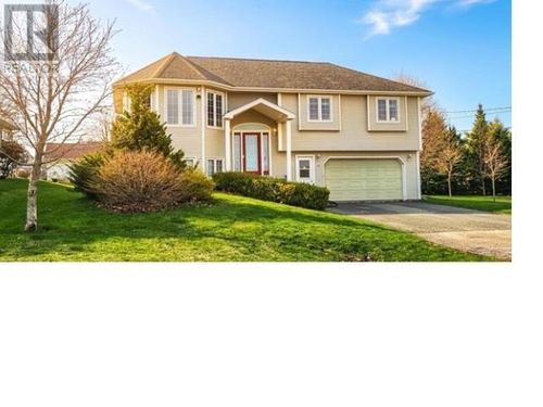 50 Liberty Crescent, Charlottetown, PE, C1E1Y7 | Card Image