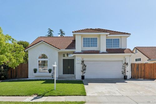 2766 Peppertree Dr, Fairfield, CA, 94533-7059 | Card Image