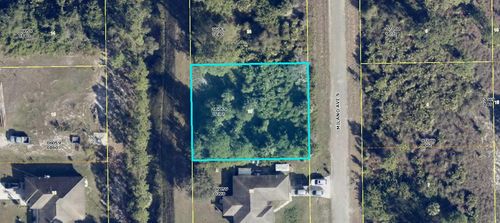 762 Milano Ave S, LEHIGH ACRES, FL, 33974-3418 | Card Image