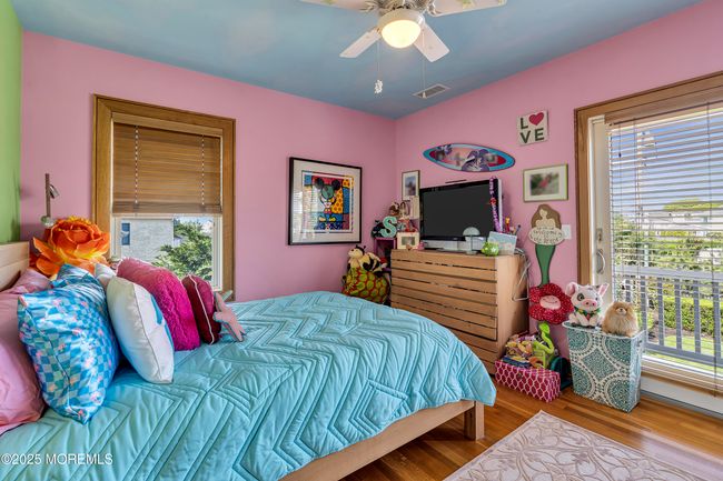 2009 Ocean Ave, House other with 4 bedrooms, 5 bathrooms and null parking in Spring Lake NJ | Image 51