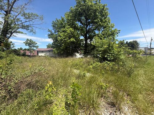 LT 19 E Second St, Blue Ridge, GA, 30513-4636 | Card Image