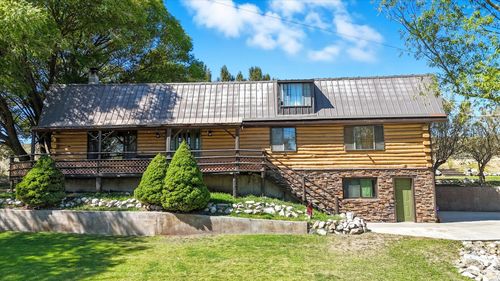 12715 N 7200 W, Garland, UT, 84312-9408 | Card Image