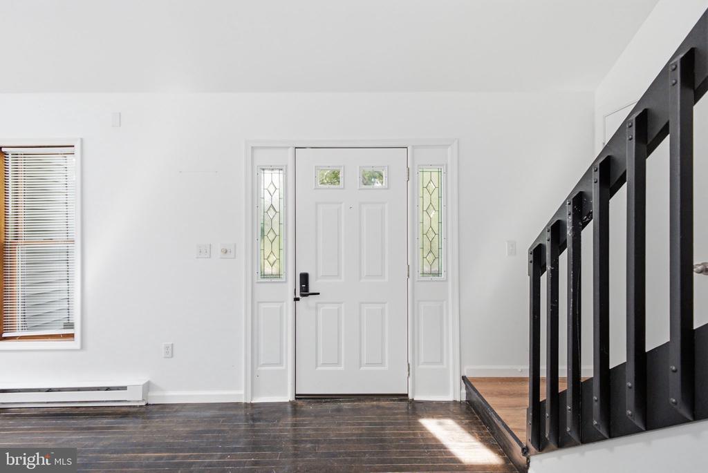 Residential in BUSHKILL 3