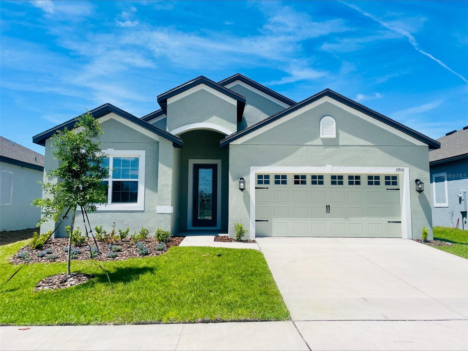 Bigarade Ln, Lake Alfred, FL 33850