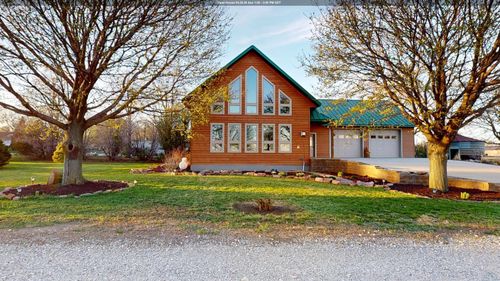 4807 Highway 143, Marcus, IA, 51035-7153 | Card Image