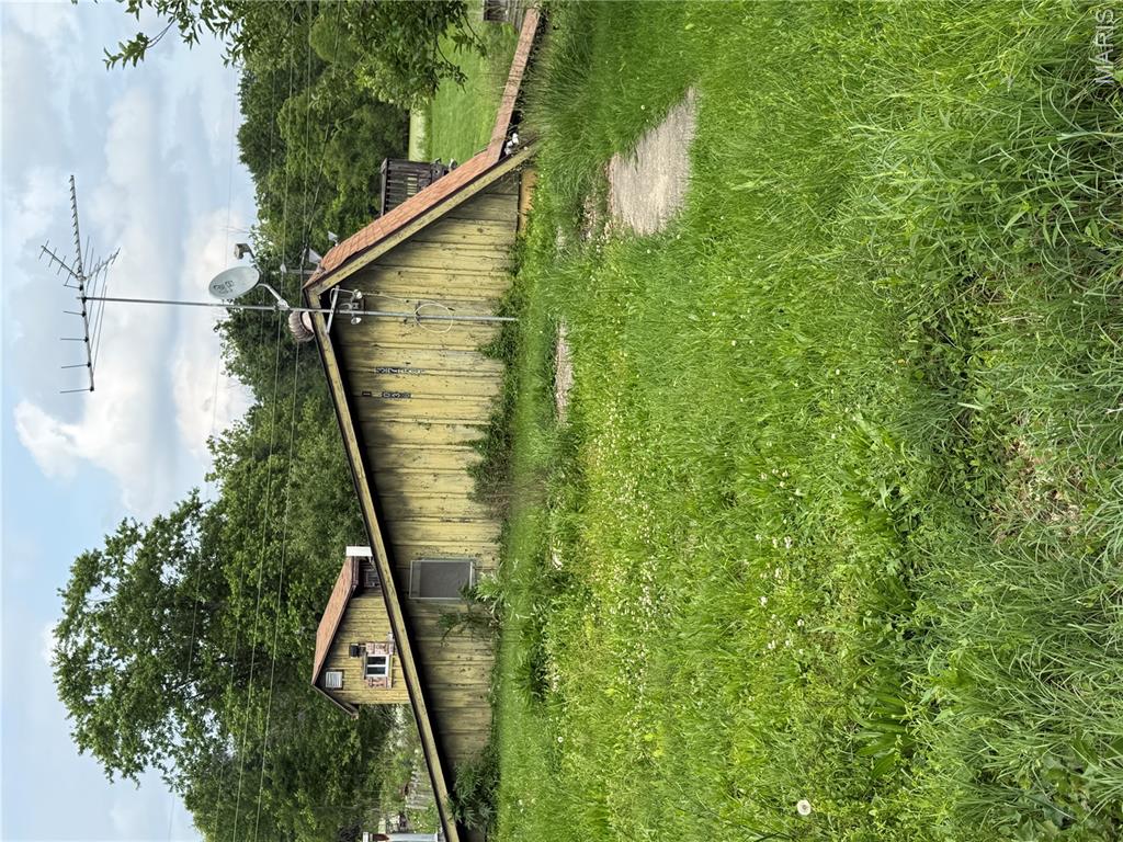 Residential in Jerseyville 2