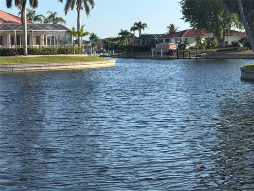 1421 Via Milanese, PUNTA GORDA, FL, 33950-6694 | Card Image