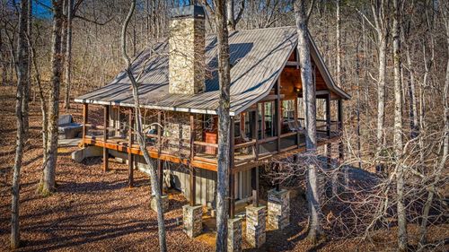 139 White Oak Dr, Blue Ridge, GA, 30513-6959 | Card Image