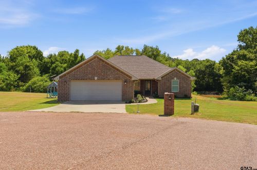 119 Judson Rd, Hughes Springs, TX, 75656-2143 | Card Image