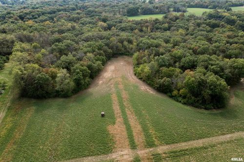 6000 Orchards Edge Lane, Quincy, IL, 62305 | Card Image