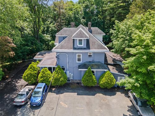 247 N Middletown Road, Orangetown, NY, 10965 | Card Image