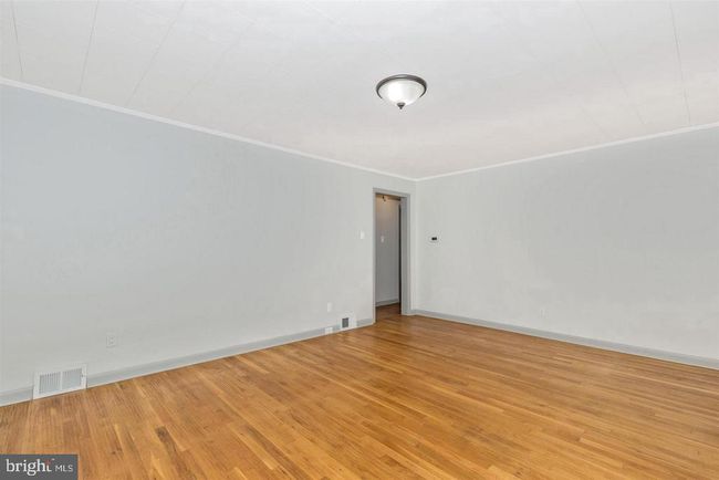 20 Frederick Rd, House other with 3 bedrooms, 1 bathrooms and null parking in FUNKSTOWN MD | Image 16