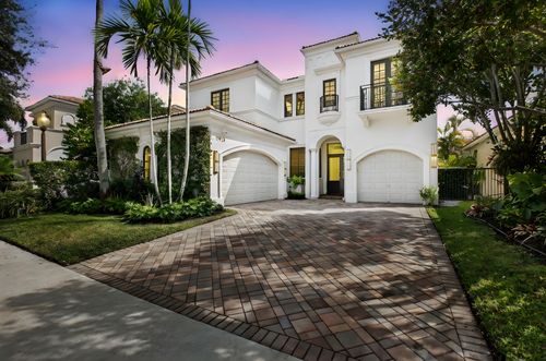 17921 Villa Club Way, Boca Raton, FL, 33496-1000 | Card Image