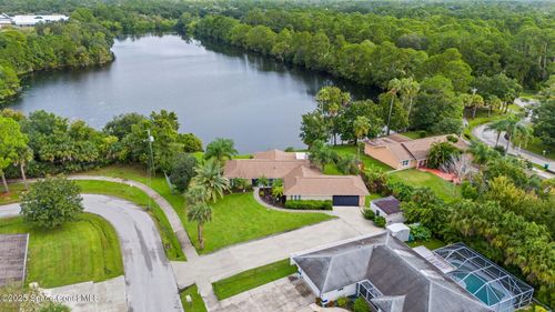 6665 Addie Ave, COCOA, FL, 32927-8908 | Card Image