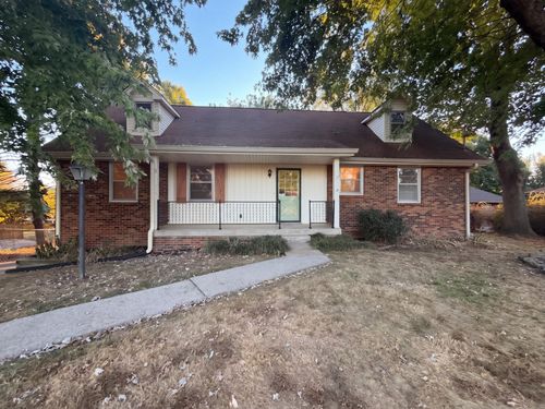 561 Augusta Dr, Hermitage, TN, 37076 | Card Image