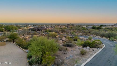 4-3547 N Crystal Peak Cir, Mesa, AZ, 85207-9135 | Card Image