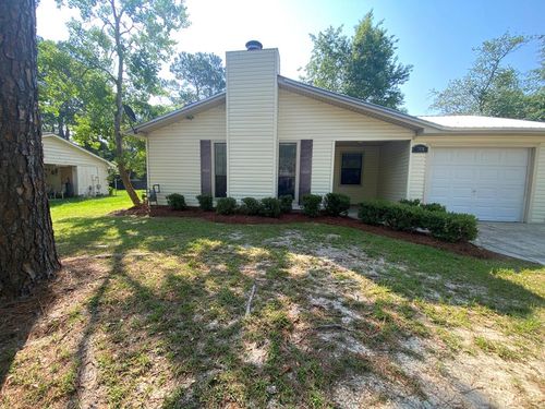2831 Kirkwood Cir, Valdosta, GA, 31602-7125 | Card Image