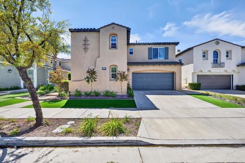 40548 Charleston St, Temecula, CA, 92591-7544 | Card Image