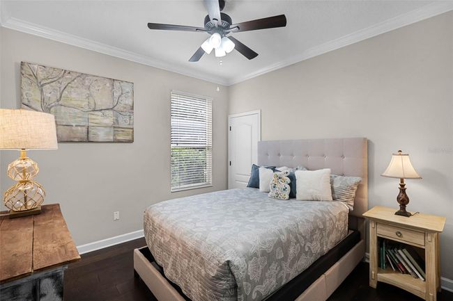 243 Sagecrest Dr, House other with 4 bedrooms, 3 bathrooms and null parking in OCOEE FL | Image 28