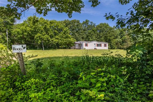 1311 N Highway 71, Winslow, AR, 72959-2517 | Card Image