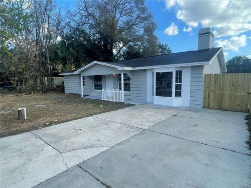 6746 Old Main St, NEW PORT RICHEY, FL, 34653-3447 | Card Image