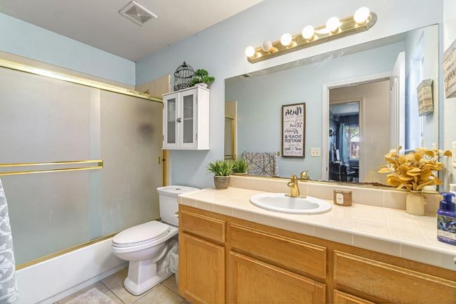 3787 Via Capitola, House other with 3 bedrooms, 0 bathrooms and null parking in Madera CA | Image 20