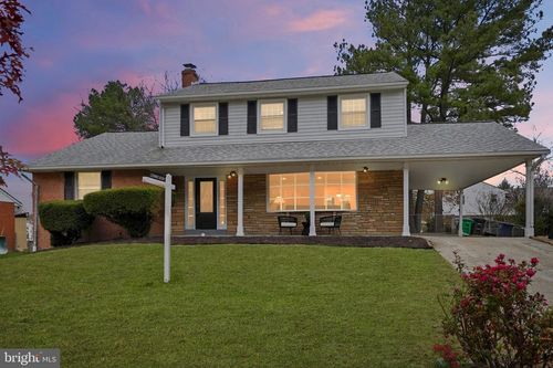 126 Weymouth St, UPPER MARLBORO, MD, 20774-1745 | Card Image