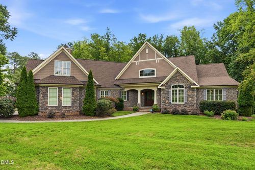 1106 Dovefield Ln, Youngsville, NC, 27596-9047 | Card Image