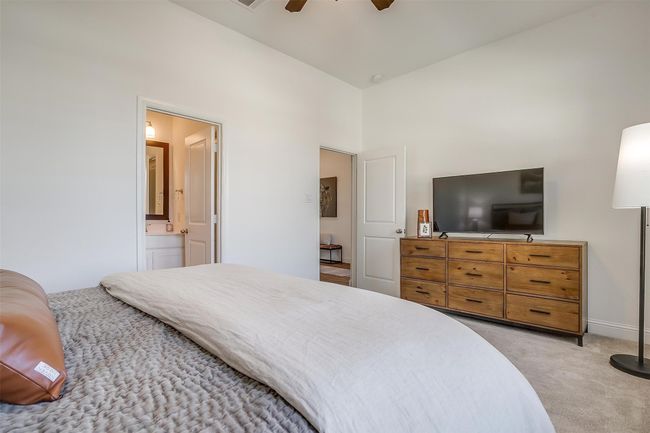 408 E Paddock, House other with 3 bedrooms, 3 bathrooms and null parking in Willow Park TX | Image 26