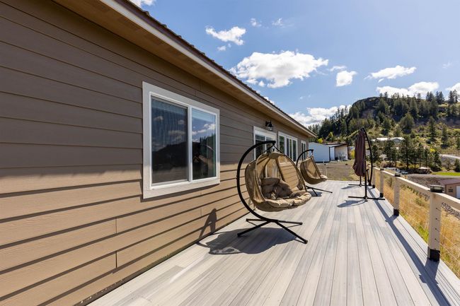 39725 Overlook Ln N, House other with 3 bedrooms, 2 bathrooms and null parking in Seven Bays WA | Image 9