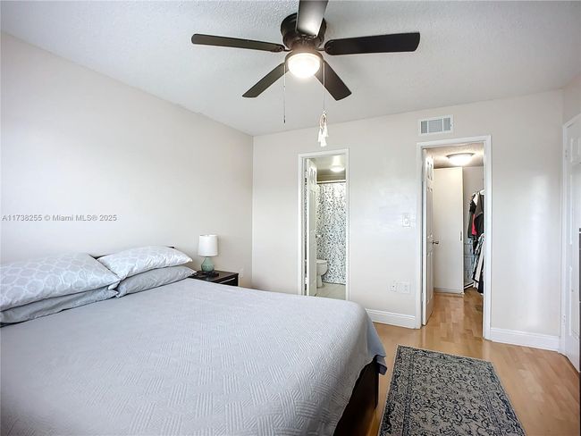 APT-308 - 9915 W Okeechobee Rd, Condo with 2 bedrooms, 2 bathrooms and null parking in Hialeah Gardens FL | Image 15