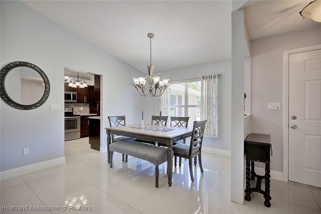 1548 Spring Ln, House other with 3 bedrooms, 2 bathrooms and null parking in Lake Placid FL | Image 11