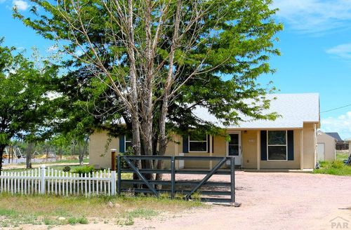 317 Autobees Rd, Avondale, CO, 81022-5003 | Card Image