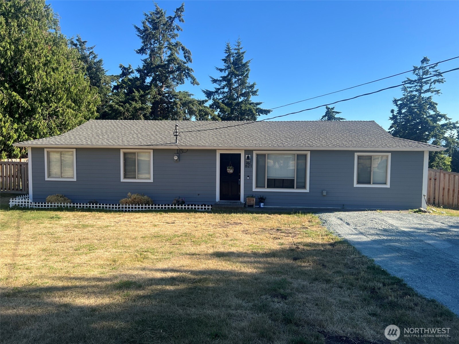 Residential in Coupeville 2