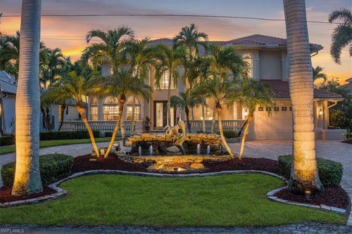 5312 Sw 28th Pl, Cape Coral, FL, 33914-6069 | Card Image