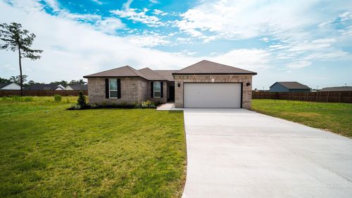 11863 Brunel Dr, Conroe, TX, 77306-6995 | Card Image