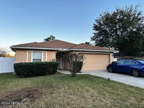 263 Capiso Ct, Jacksonville, FL, 32220-4601 | Card Image