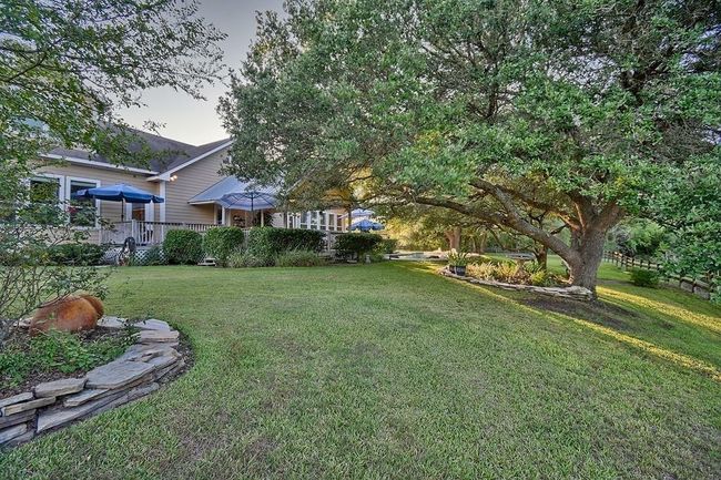 8456 Schuster Rd, Home with 5 bedrooms, 4 bathrooms and 2 parking in Ledbetter TX | Image 5